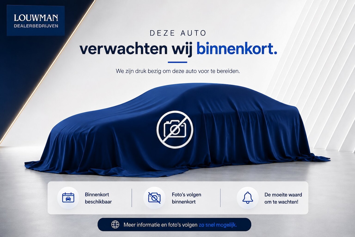 Kia Stonic - 1.0 T-GDi MHEV DynamicLine Onderweg-naar-dealer - AutoWereld.nl