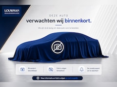 Kia Stonic - 1.0 T-GDi MHEV DynamicLine