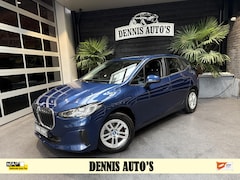 BMW 2-serie Active Tourer - 225e xDrive