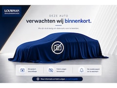 Kia Picanto - 1.0 DPI DynamicPlusLine Onderweg-naar-dealer