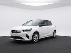 Opel Corsa - F Elegance 1.2 Automaat l PDC l Cruise