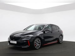 BMW 1-serie - 128ti M Sport | Innovation Pack | NL-auto | Shadowline | HUD | Stoelverwarming