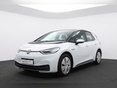 Volkswagen ID.3 - Life 58 kWh 204PK 90% SOH | IQ.Lights | Adaptive Cruise | Stoelverwarming | Camera