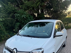 Renault Twingo - 1.0 SCe Expression
