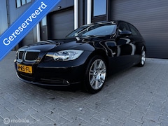 BMW 3-serie - 320i Executive 2005 *Gereserveerd