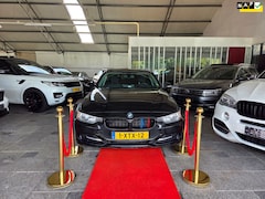 BMW 3-serie Touring - 320D M-PAKKET FACELIFT 2014