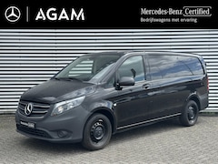 Mercedes-Benz Vito - 114 CDI L2 Pro-Edition | Apple Carplay | Automaat etc
