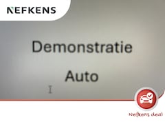 Opel Grandland - 1.2 Turbo Hybrid Business Edition | SNEL RIJDEN IN UW NIEUWE AUTO