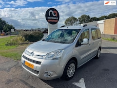 Citroën Berlingo - | 2010 | 1.6-16V Multispace | APK | Export en Handel