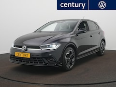 Volkswagen Polo - R-Line-Edition 1.0 70 kW / 95 pk TSI Hatchback 5 v