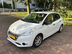 Peugeot 208 - 1.0 Vti Access