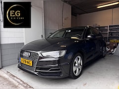 Audi A3 Sportback - 1.4 e-tron PHEV Ambition Pro Line plus