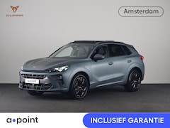 CUPRA Terramar - 1.5 TSI e-Hybrid VZ America s CUP 272pk | Panoramadak | Trekhaak | 360° Camera | Elektrisc