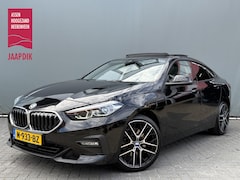 BMW 2-serie Gran Coupé - BWJ 2021 218i 136 PK Business Edition AUTOMAAT | PANODAK | CARPLAY+ANDROID | NAVI | CLIMA