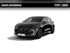 Renault Clio - esprit Alpine | Achteruitrijcamera | Draadloze telefoonoplader met magsafe technologie | E