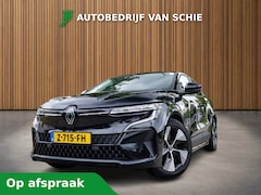 Renault Mégane E-Tech - EV40 Boost Charge Equilibre 3-Fase 1e-Eig. & Dealer-Onderh. BOVAG-Garantie. NL-Auto