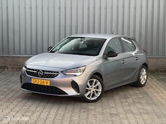Opel Corsa - 1.2 GS Line AUT | Climate | PDC | DigitalDash
