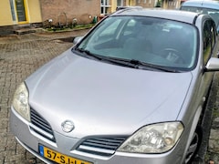 Nissan Primera Estate - 2.0 Acenta