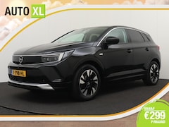 Opel Grandland - 1.6 Turbo PHEV Level 3 Half-Leder Afn.Trekhaak Camera