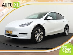 Tesla Model Y - RWD 58 kWh (92%SOH) Full Self-Driving Capability Autopilot