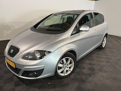 SEAT Altea - 1.4 TSI Sport