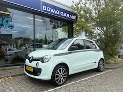 Renault Twingo - 1.0 SCe Collection