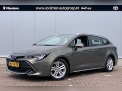 Toyota Corolla Touring Sports - 1.8 Hybrid Active | Camera | BTW'er |