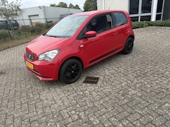 SEAT Mii - 1.0 Style
