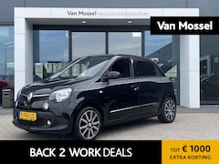 Renault Twingo - 0.9 TCe Intens | STOELVERWARMING | CRUISE CONTROL | CLIMATE CONTROL |