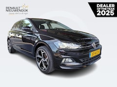 Volkswagen Polo - 1.0 TSI Comfortline | CARPLAY | ALL-SEASON BANDEN