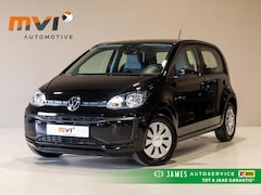 Volkswagen Up! - 1.0 / 65pk /