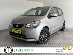 SEAT Mii - 1.0 Style