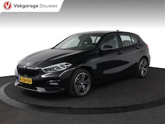 BMW 1-serie - 120i High Executive M-Sport