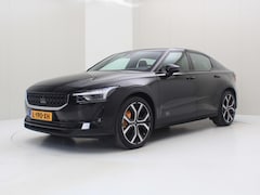 Polestar 2 - 2 Long Range Dual Motor 408pk 94.5% SoH Performance [ PILOT PLUS+20 INCH+PANO+CARPLAY ]