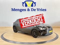 Opel Corsa - 1.2 Edition Airco | Trekhaak | Parkeer Sensoren | Apple Carplay | Cruise Control | Isofix