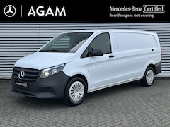 Mercedes-Benz Vito - 116 CDI L3 Automaat Airco Navigatie Facelift Camera