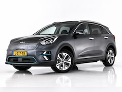 Kia e-Niro - DynamicPlusLine 64 kWh SOH 100% | APPLE CARPLAY | CAMERA | NAP | ADDAPTIEVE CRUISE CONTROL