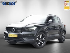 Volvo XC40 - t3 R-Design /leer /camera