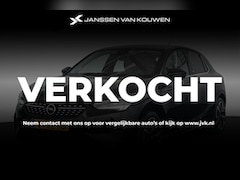Opel Corsa-e - Level 3 50 kWh SOH 99% LED Stoelverwarming Navi Clima 17"