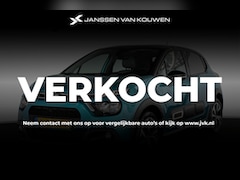 Citroën C3 - 1.2 PureTech Shine Stoelverwarming Navigatie Achteruitrijcamera