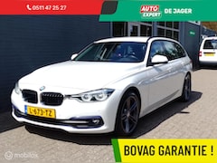 BMW 3-serie Touring - 320i Automaat SportLine