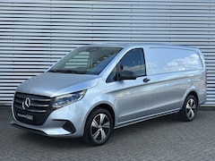 Mercedes-Benz Vito - 114 CDI L2 Pro Facelift Model Veel Opties