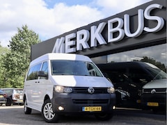 Volkswagen Transporter Kombi - 2.0 TDI L2H2 47000KM