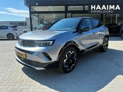 Opel Mokka - 1.2 Turbo 136 PK GS | Facelift | 18 LM-Velgen | Navigatie | Camera | Winterpakket | Matrix