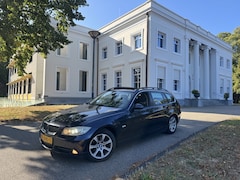 BMW 3-serie Touring - 325i AUT, SCHUIFDAK