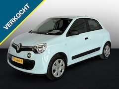 Renault Twingo - 1.0 SCe Life