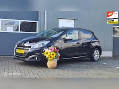 Peugeot 208 - 1.2 PureTech Urban Soul