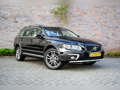 Volvo XC70 - 2.0 T5 FWD Nordic+ - distributieriem nieuw