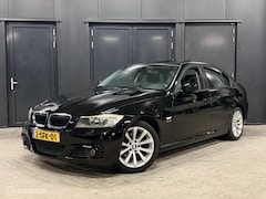 BMW 3-serie - 330xi M Sport Edition