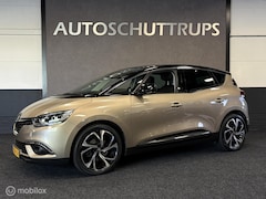 Renault Scénic - 1.3 TCe Bose AUTOMAAT / MASSAGE / LED / NAVI / PDC / CRUISE / CLIMA /